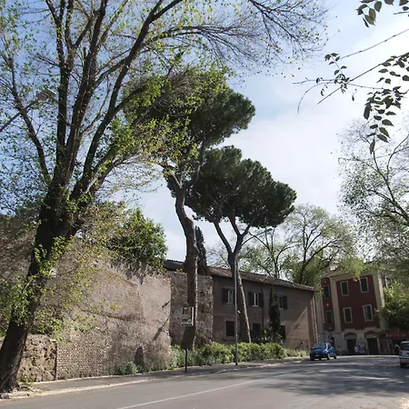 Beplace Aventino-3