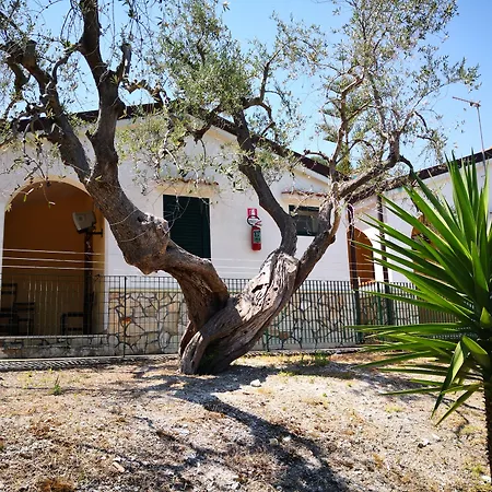 Villaggio Mare Blu-3
