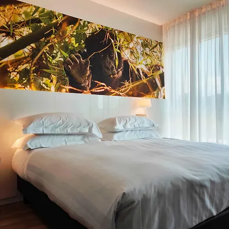 Life Hotel-3