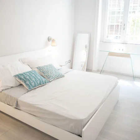 Winkler Suites-2