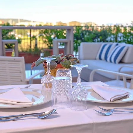 Hotel Martini-2