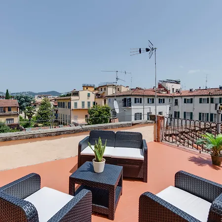 Residenza D'Epoca Sant Egidio-3