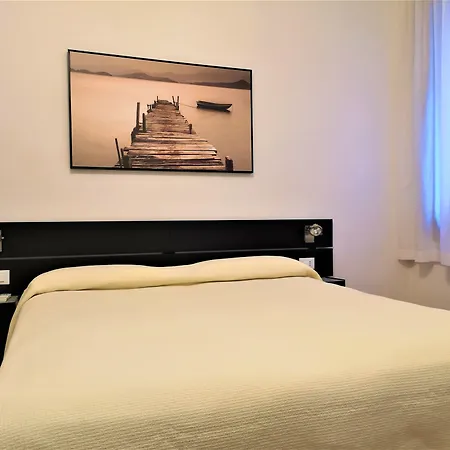 Hotel Rossi-2