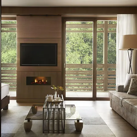 Lefay Resort & Spa Dolomiti-3