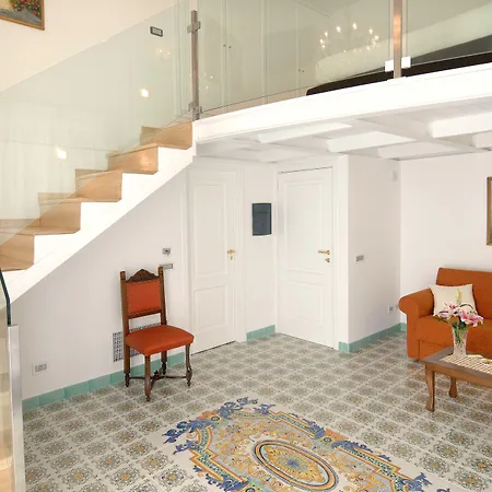 Residenza Luce-3