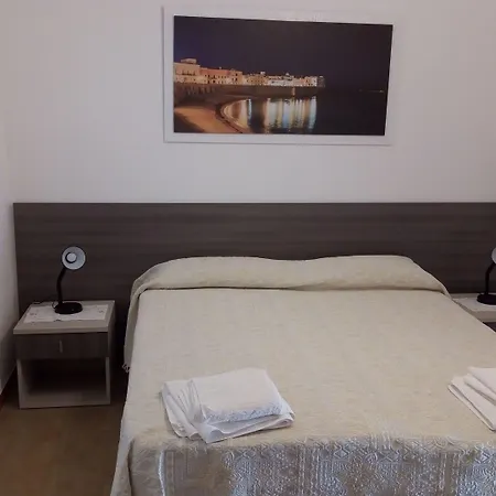 Hotel Agostino-3