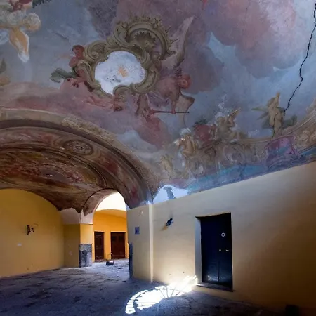Villa Durante-3