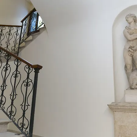 Palazzo Scamozzi-2