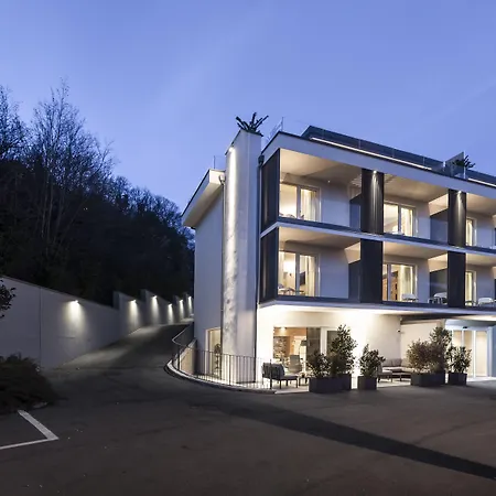 Be Place Adult Friendly Hotel-2