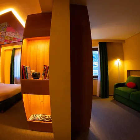 Omama Hotel-3