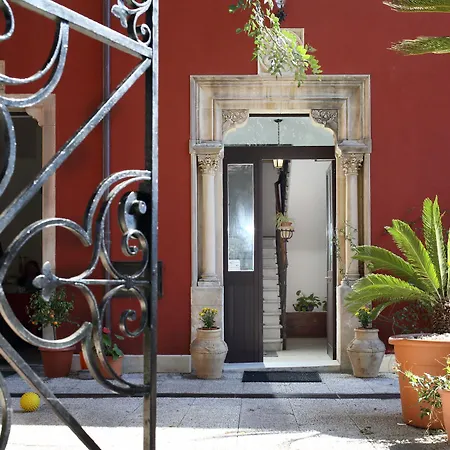 Villa Astoria-3