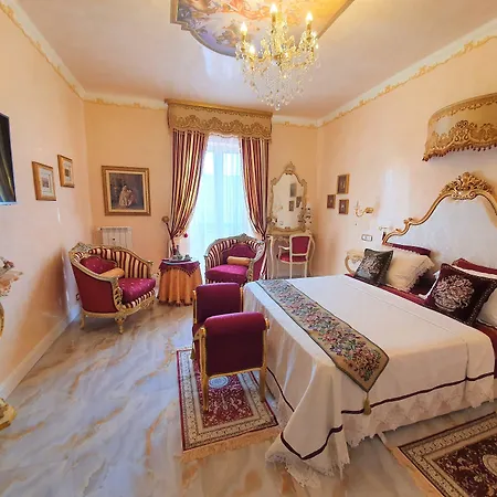 Fd Luxury Rooms-2