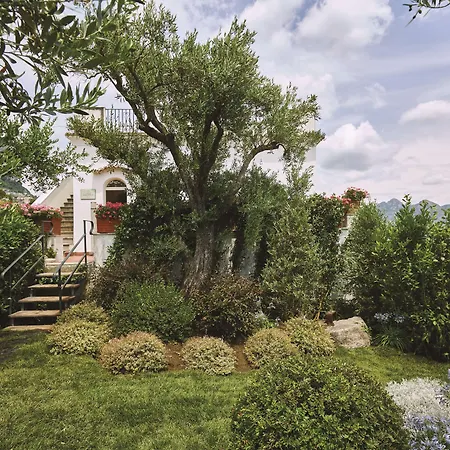 Villa Margherita By Belmond-3