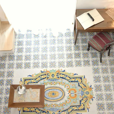 Boutique Gimagi-3
