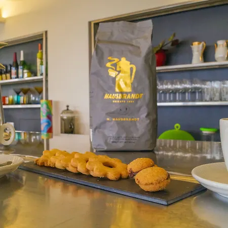 Seven Boutique Hotel-3