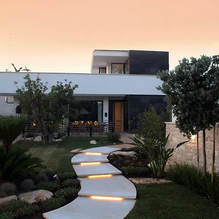 Villa Pina-2