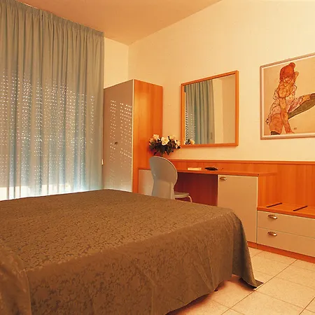 Club Hotel Le Nazioni-3