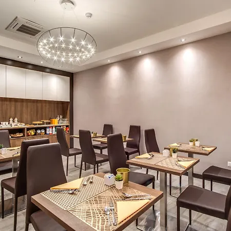 Mz Hotel-3