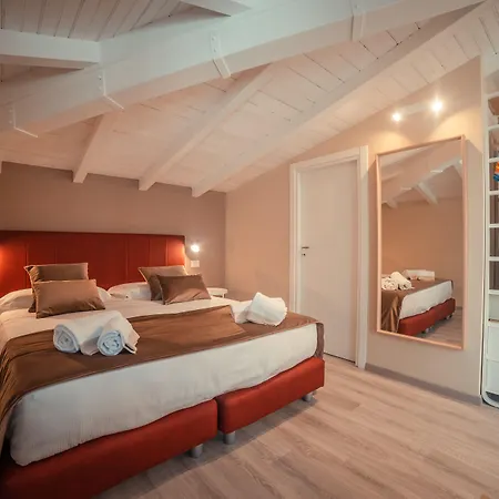 A'Coffa Rooms-2