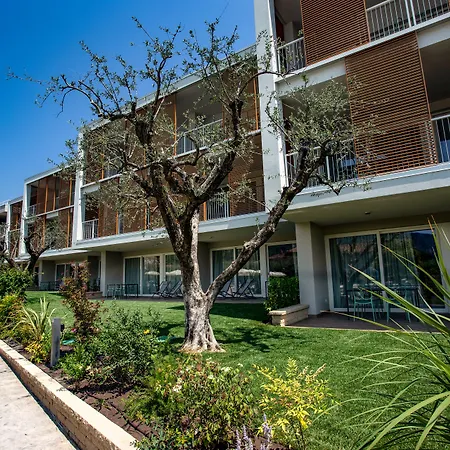 Residenza Olivo-2