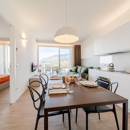 Residenza Olivo-3