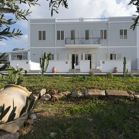 Inkantu B&B-3