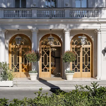 Residenza Parco Fellini-3