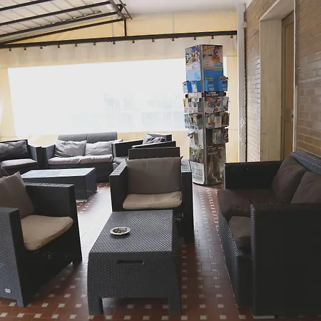 Hotel Manola-3