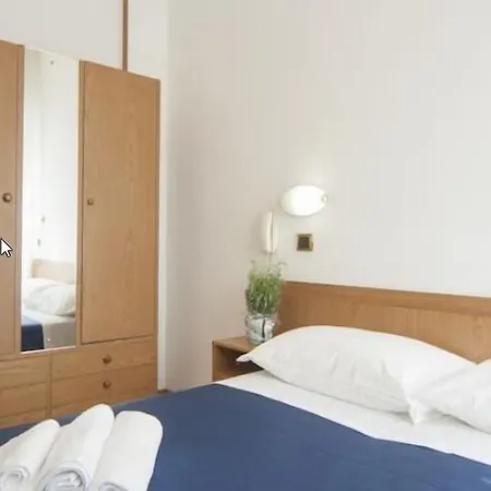 Hotel Manola-2