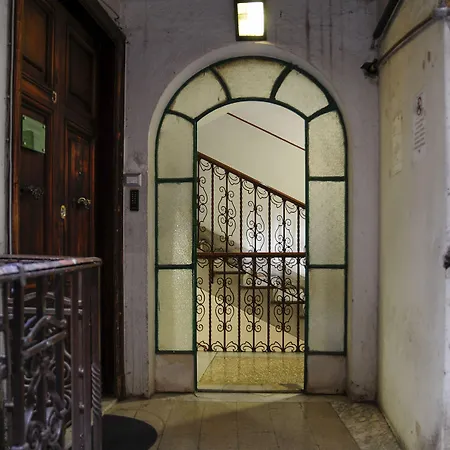 Infinity Castle-2