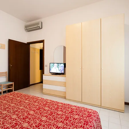 Residence Marina-3