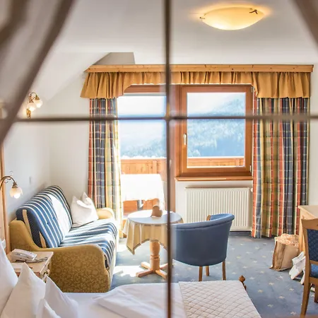 Baerenhotel-2