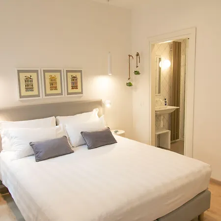 San Marco Design Suites-2