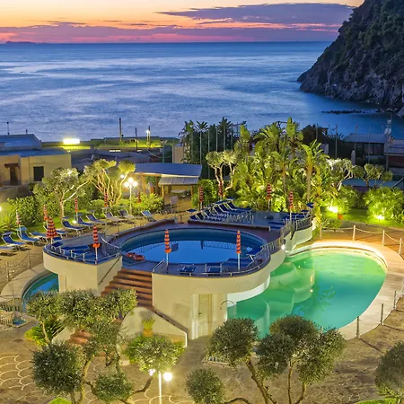 Hotel Zaro-3
