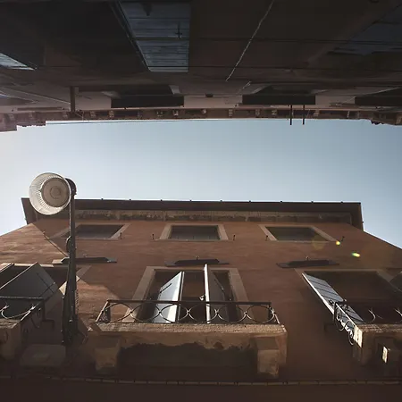 Residenza Ducato-3