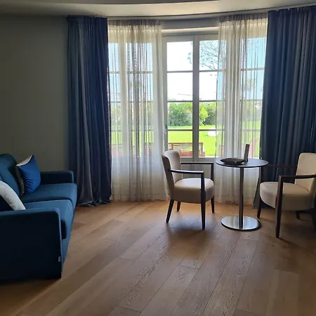 Grand Hotel Torre Fara-2