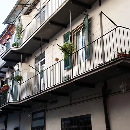 La Corte-3