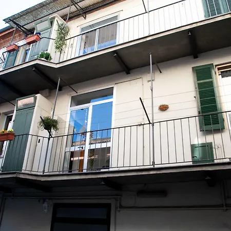 La Corte-2