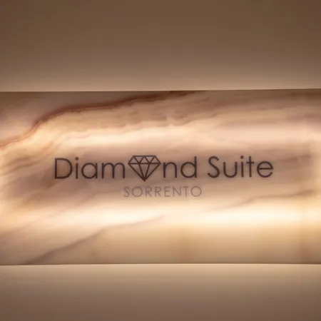 Diamond Suite-3