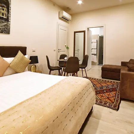Coladir Guest House-2