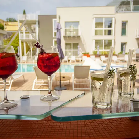 Ciclope Resort-3