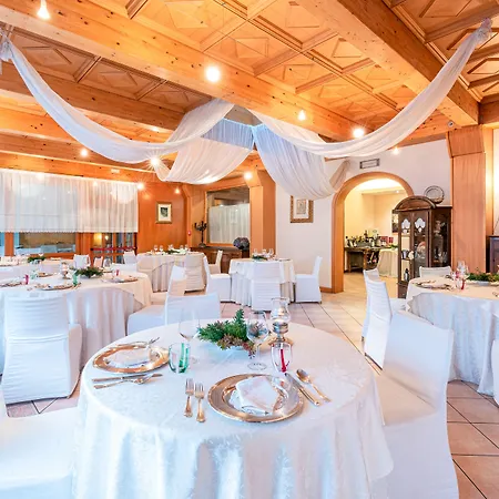 Hotel La Perla-2