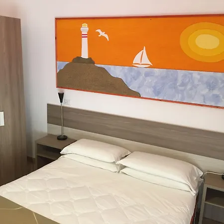 Hotel Corallo-2
