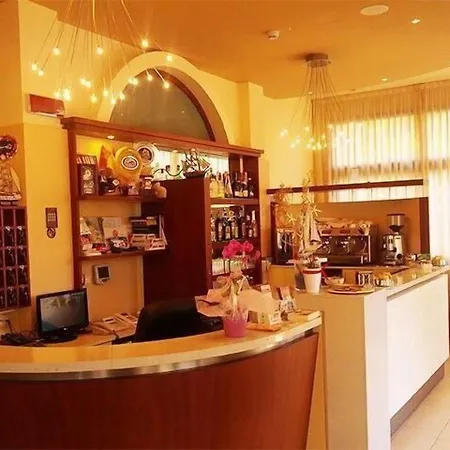 Hotel Abel & Residence-2