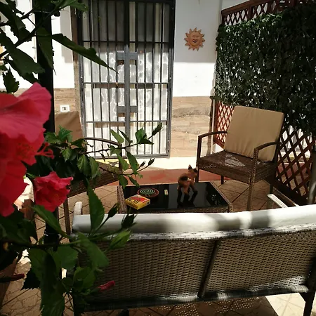 Bella Palermo-3