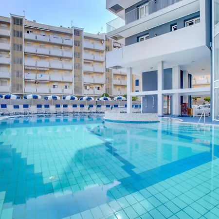 Hotel Ambassador-2
