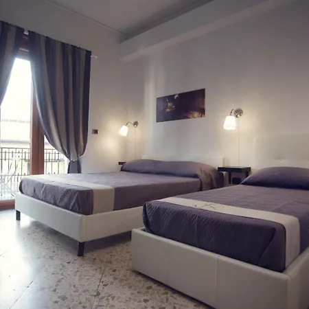 Sanctuary Rooms-3