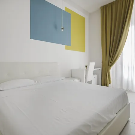 La Chambre-2