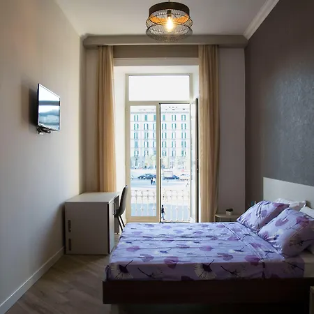 Garibaldi Rooms-2