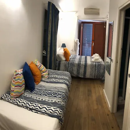 Munaciello Rooms-2
